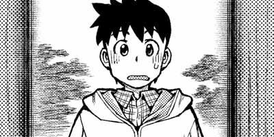 �Ĥ���� 33