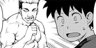 �Ĥ���� 35