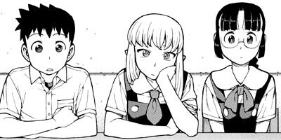 �Ĥ���� 38