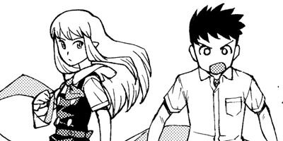 �Ĥ���� 39