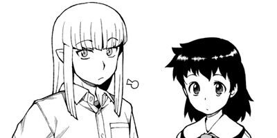 �Ĥ���� 43