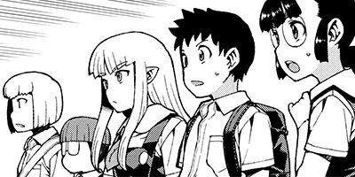 �Ĥ���� 44