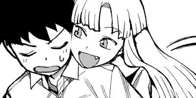 �Ĥ���� 45