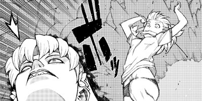 �Ĥ���� 46