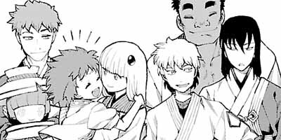 �Ĥ���� 52