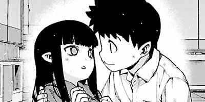 �Ĥ���� 55