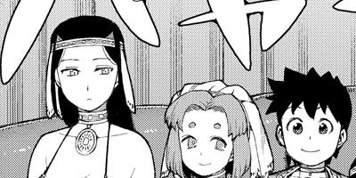 �Ĥ���� 57