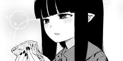 �Ĥ���� 59