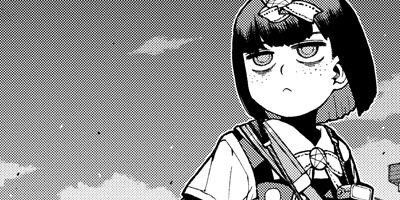 �Ĥ���� 60