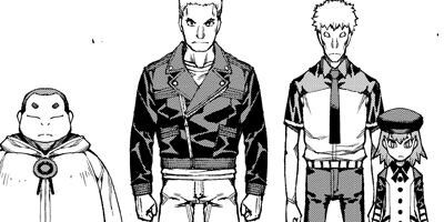 �Ĥ���� 61