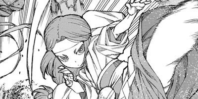 �Ĥ���� 64