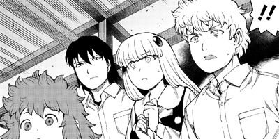 �Ĥ���� 65