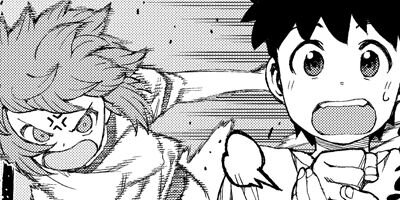 �Ĥ���� 67