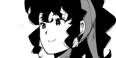 �Ĥ���� 72