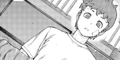 �Ĥ���� 75