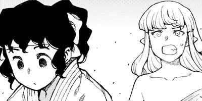 �Ĥ���� 80