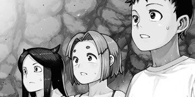 �Ĥ���� 83