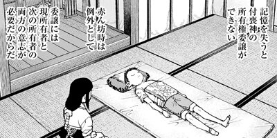 �Ĥ���� 87