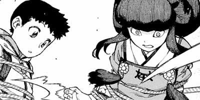 �Ĥ���� 90