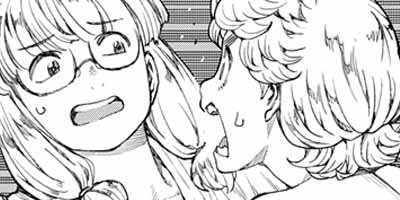 �Ĥ���� 100