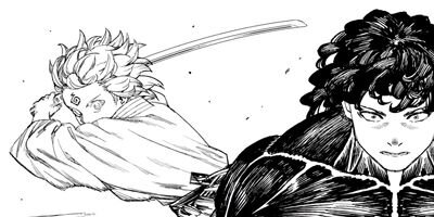 �Ĥ���� 110