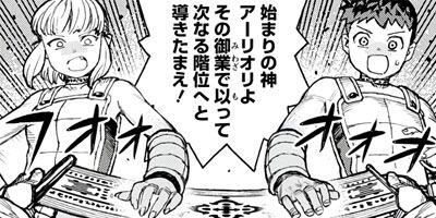 �Ĥ���� 123