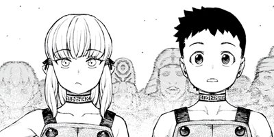 �Ĥ���� 125