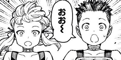 �Ĥ���� 126