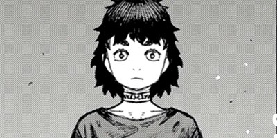 �Ĥ���� 128