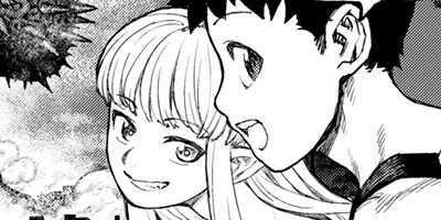 �Ĥ���� 130