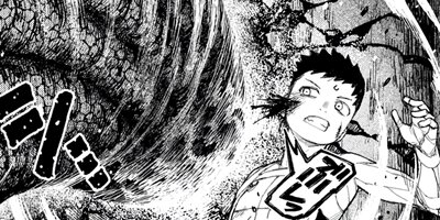 �Ĥ���� 132