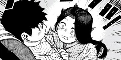 �Ĥ���� 145