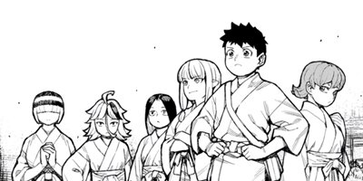 �Ĥ���� 149