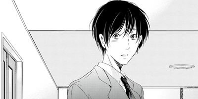 あなたがしてくれなくても 10