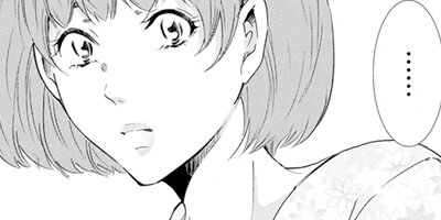 ���ʤ������Ƥ���ʤ��Ƥ� 36