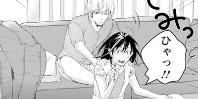 ���ʤ������Ƥ���ʤ��Ƥ� 42