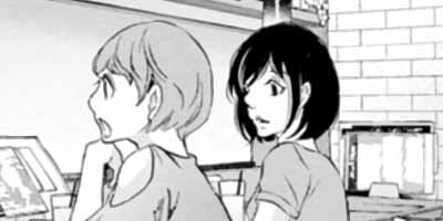 ���ʤ������Ƥ���ʤ��Ƥ� 51