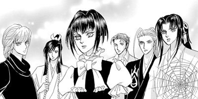 ����ᤷ�䳰�� ������ �������Ų������ 21