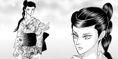 ����ᤷ�䳰�� ������ �������Ų������ 22