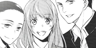 ���Ի�Į����Υۡ��ॺ�ʥ��ߥå��ǡ� 1