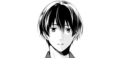 ���Ի�Į����Υۡ��ॺ�ʥ��ߥå��ǡ� 9