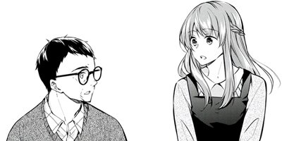 ���Ի�Į����Υۡ��ॺ�ʥ��ߥå��ǡ� 21