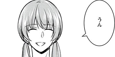 ���Ի�Į����Υۡ��ॺ�ʥ��ߥå��ǡ� 25