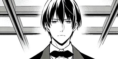 ���Ի�Į����Υۡ��ॺ�ʥ��ߥå��ǡ� 29