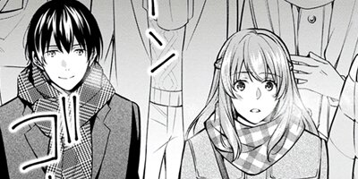 ���Ի�Į����Υۡ��ॺ�ʥ��ߥå��ǡ� 30