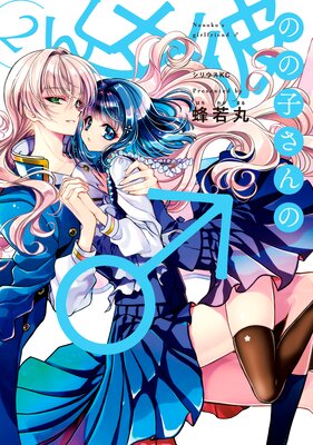 �ΤλҤ������������