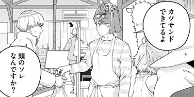 �ˤ���������� 30