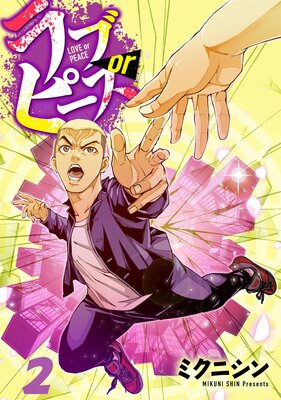 ���or�ԡ���