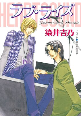 �ϡ��ȡ��������