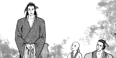 ã���� ��9��Τ�����˾��� 1